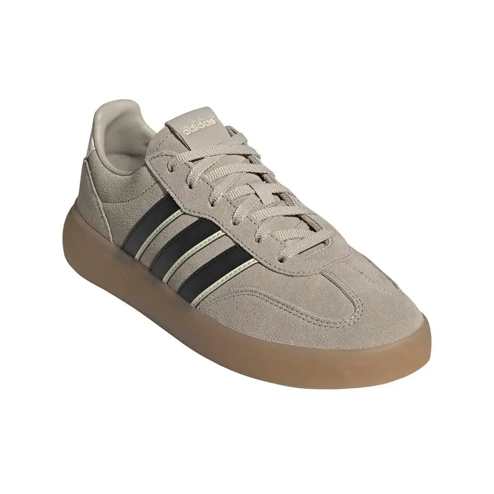 Adidas shoes - adidas Barreda Decode - Barreda Decode - SB1158-IH1466 - Beige 0
