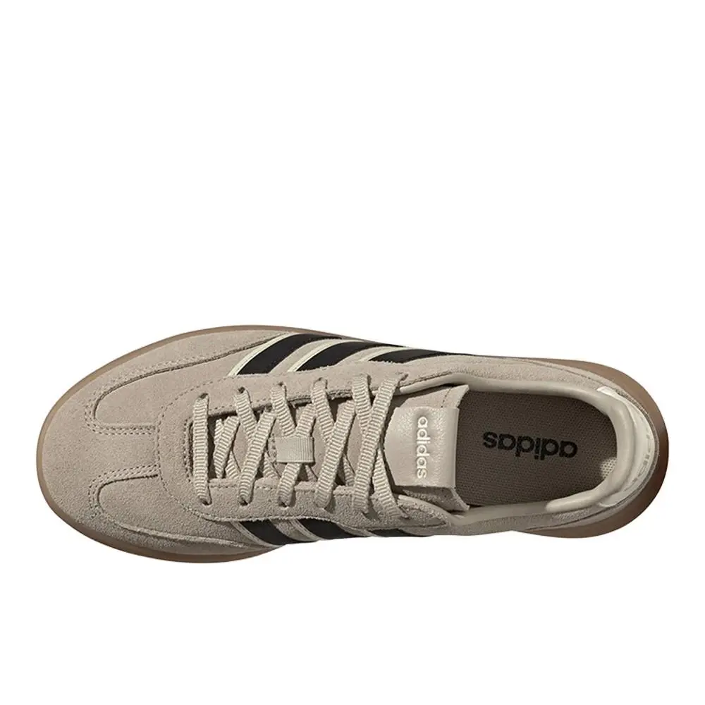 Adidas shoes - adidas Barreda Decode - Barreda Decode - SB1158-IH1466 - Beige 2
