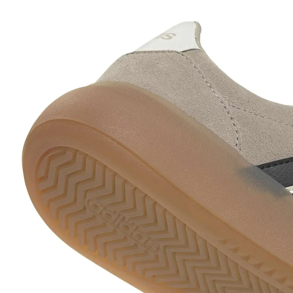 Adidas shoes - adidas Barreda Decode - Barreda Decode - SB1158-IH1466 - Beige 13