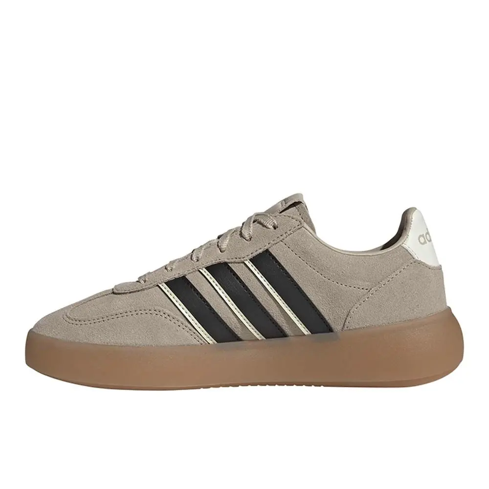 Adidas shoes - adidas Barreda Decode - Barreda Decode - SB1158-IH1466 - Beige 9
