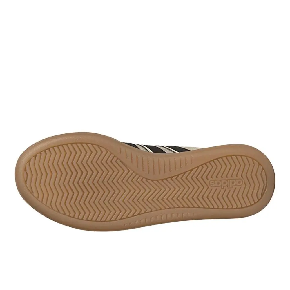 Adidas shoes - adidas Barreda Decode - Barreda Decode - SB1158-IH1466 - Beige 11