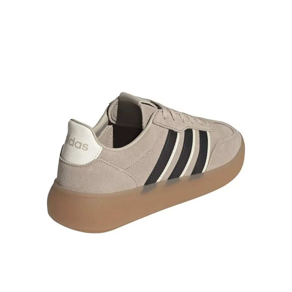 Adidas shoes - adidas Barreda Decode - Barreda Decode - SB1158-IH1466 - Beige 12