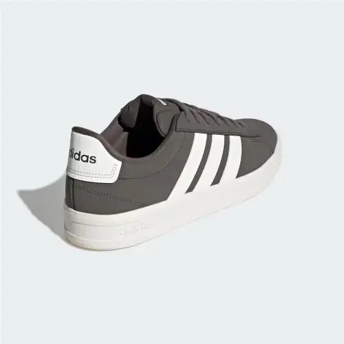 Adidas shoes - Cinder / Off White / Cinder 4