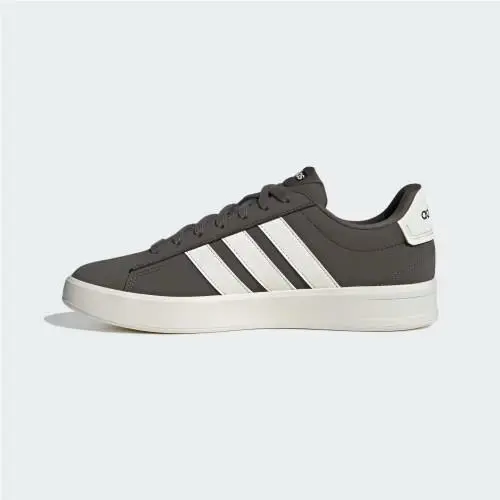 Adidas shoes - Cinder / Off White / Cinder 5