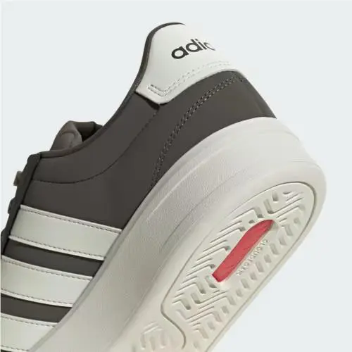Adidas shoes - Cinder / Off White / Cinder 7
