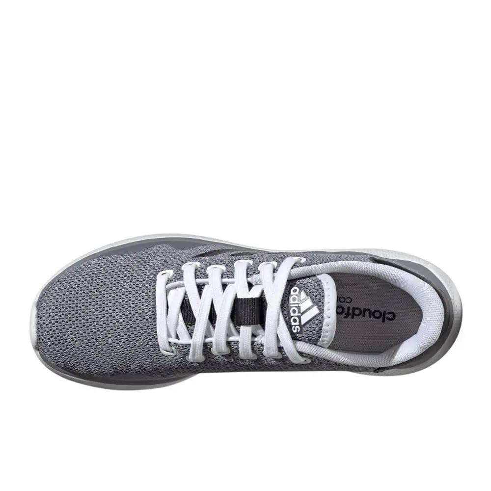 Adidas shoes - lsi85 - HQ1722 - grey/carbon/footwear white 3