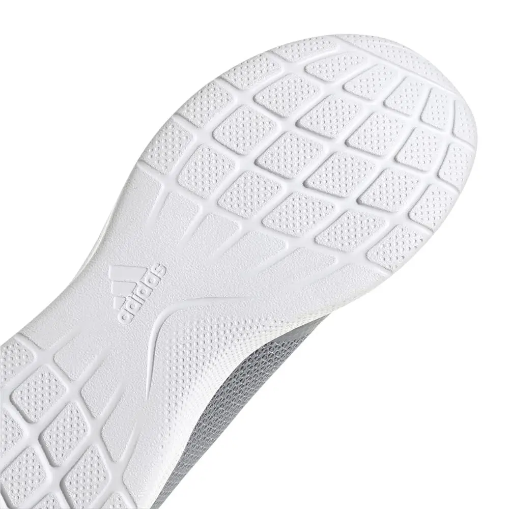 Adidas shoes - lsi85 - HQ1722 - grey/carbon/footwear white 5