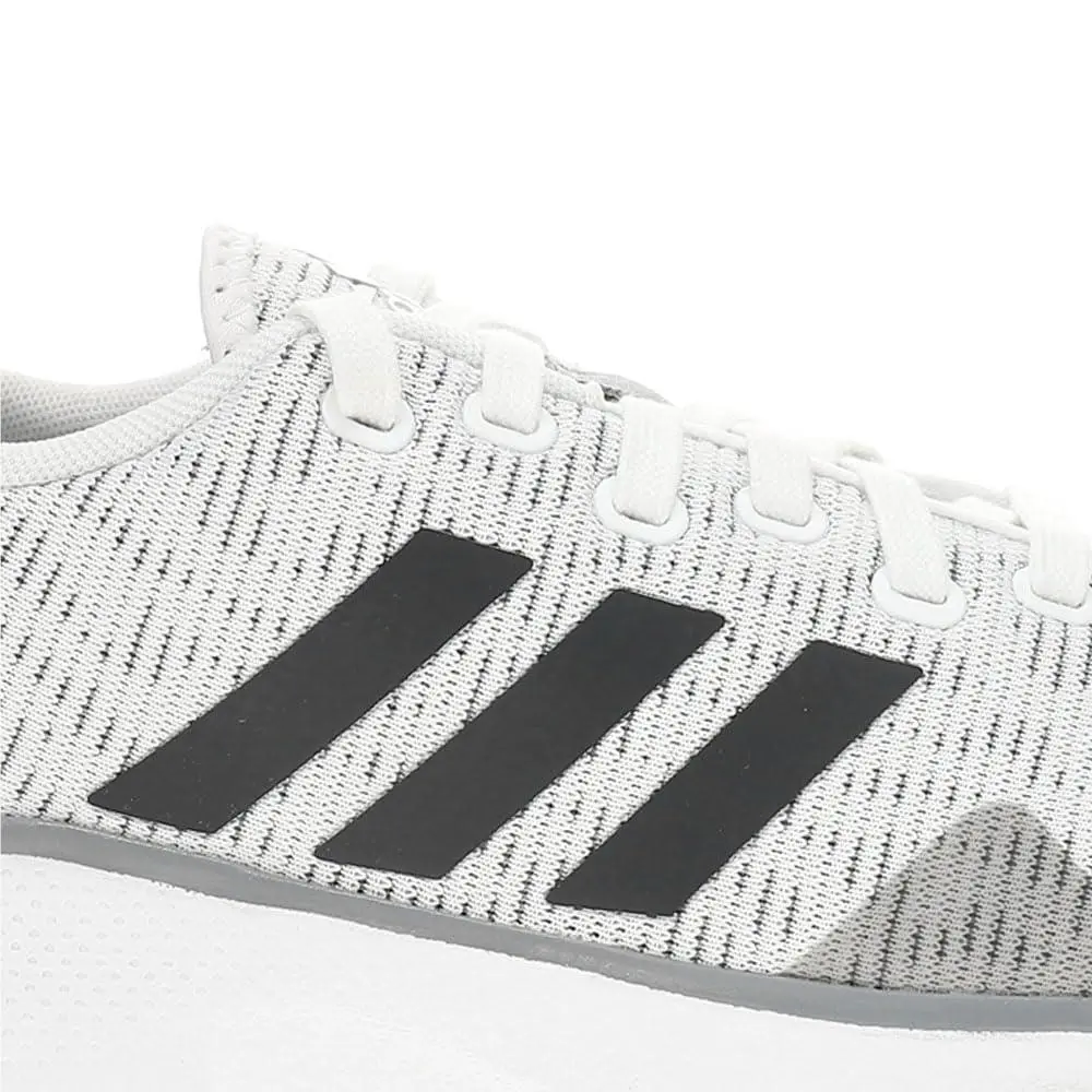 Adidas shoes - lsi85 - HQ1722 - grey/carbon/footwear white 50