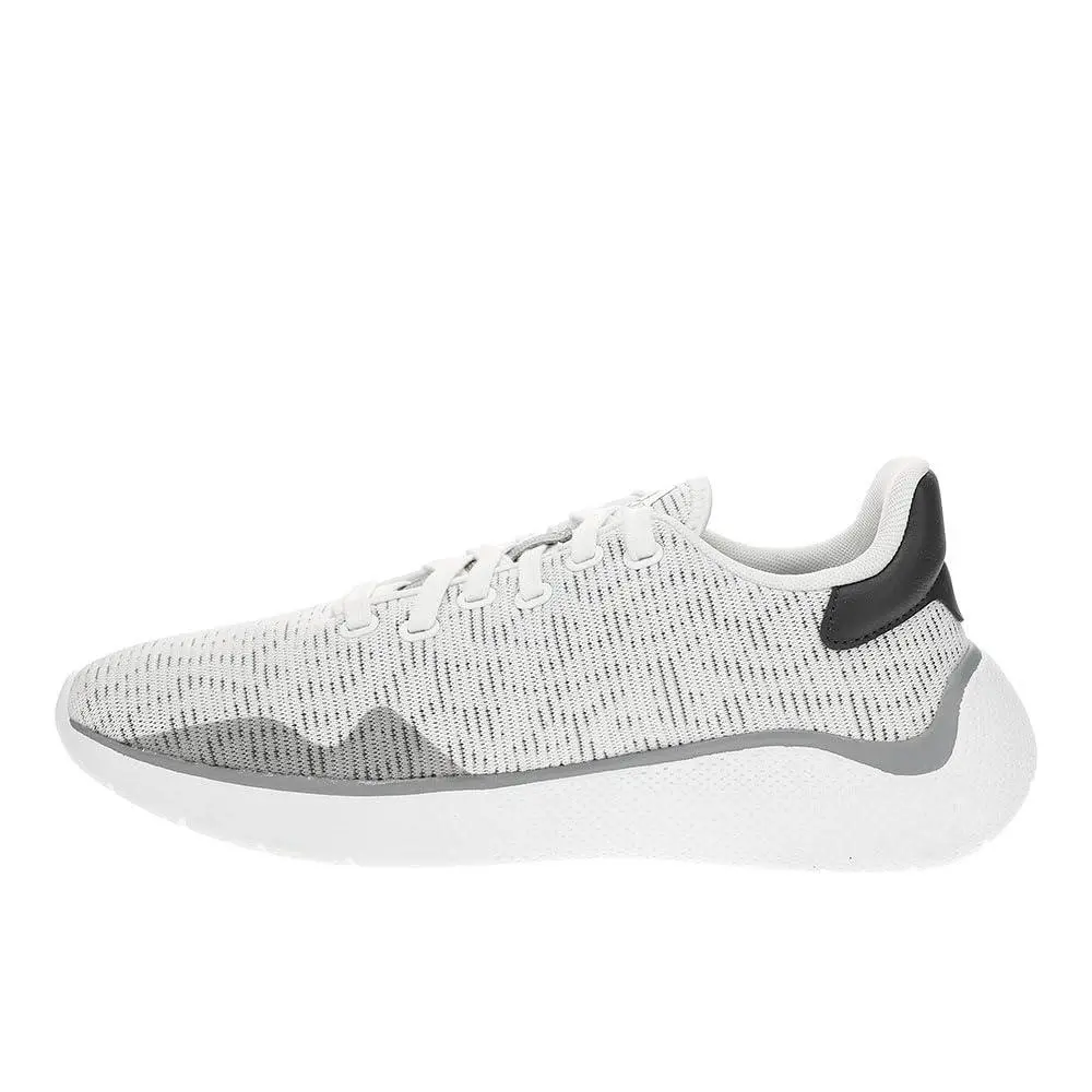 Adidas shoes - lsi85 - HQ1722 - grey/carbon/footwear white 47