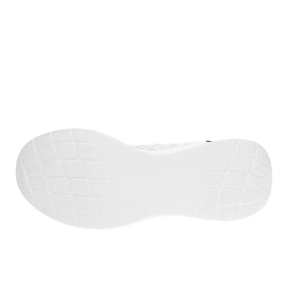Adidas shoes - lsi85 - HQ1722 - grey/carbon/footwear white 49