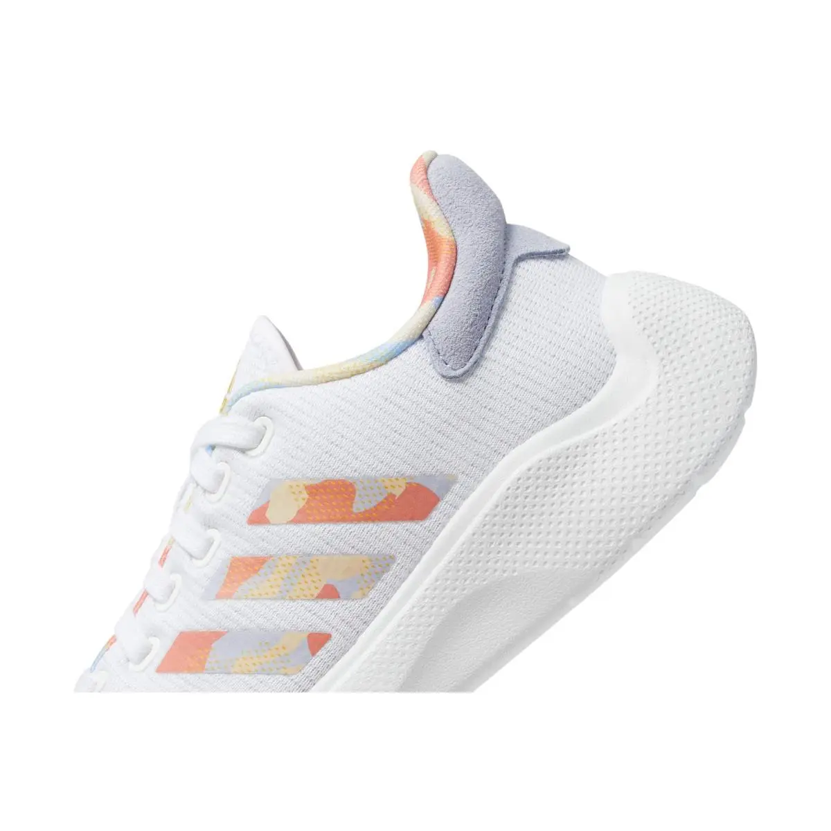 Adidas shoes - lsi85 - HQ1722 - grey/carbon/footwear white 29