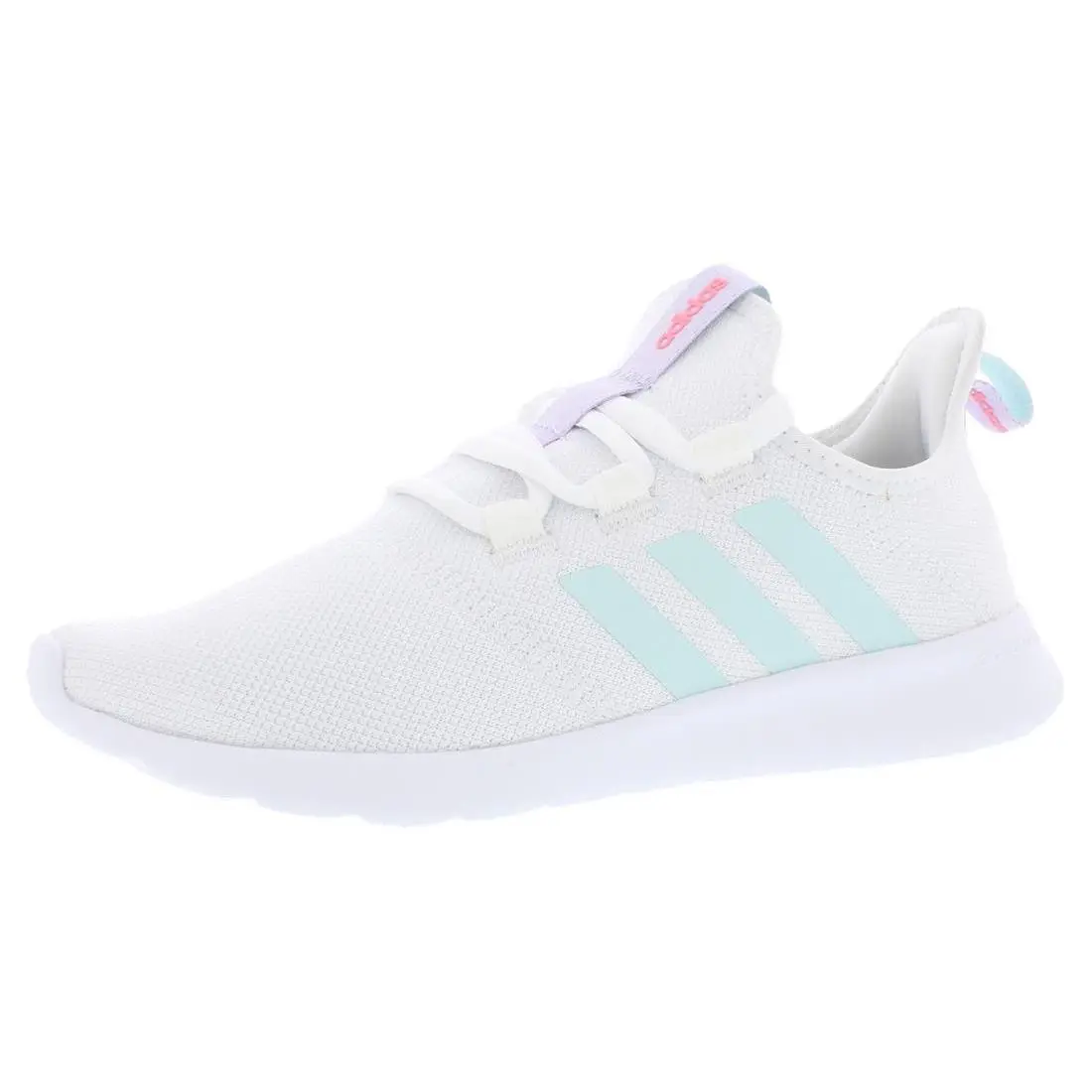 Adidas shoes - White/Mint White/Mint, Main: White 0