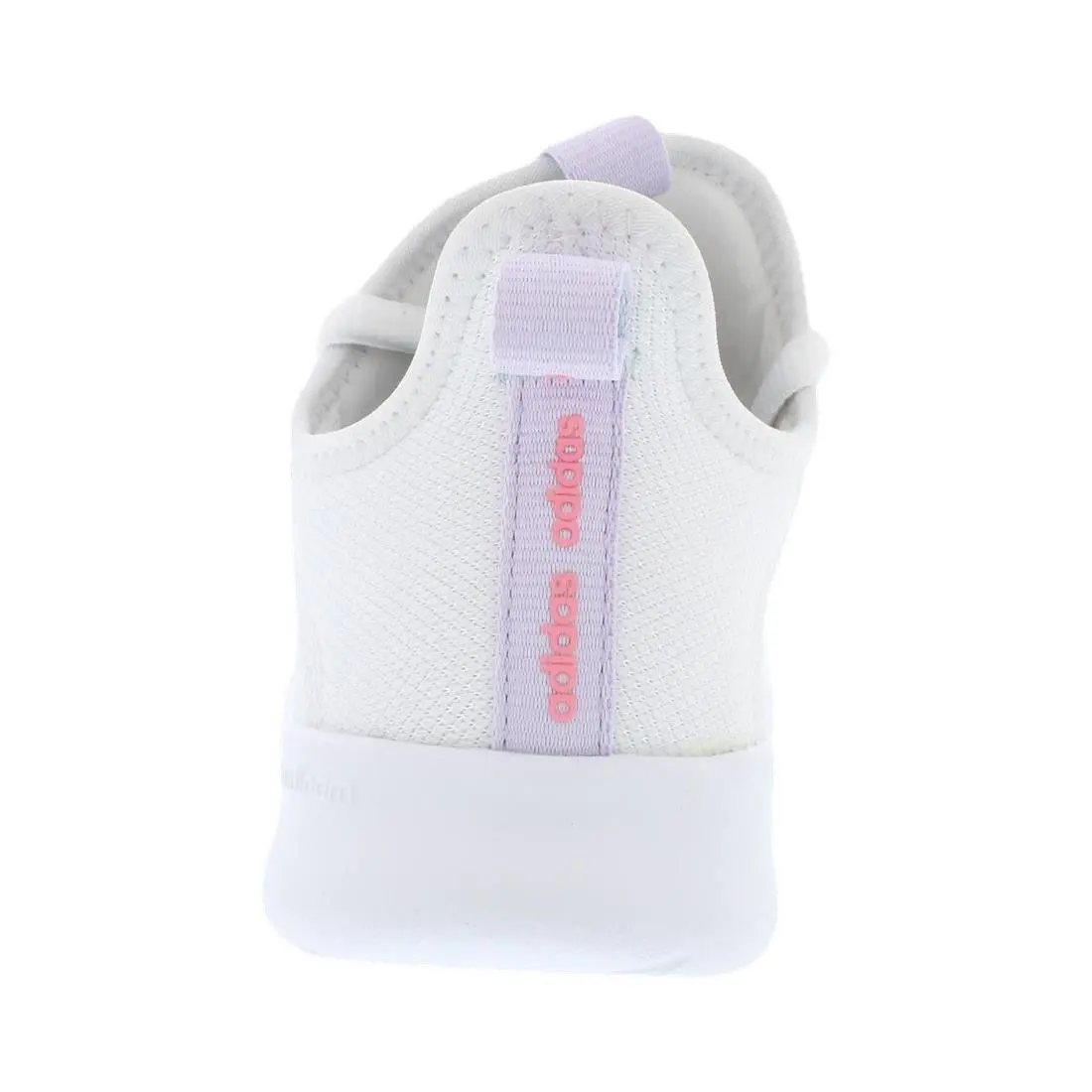 Adidas shoes - White/Mint White/Mint, Main: White 2