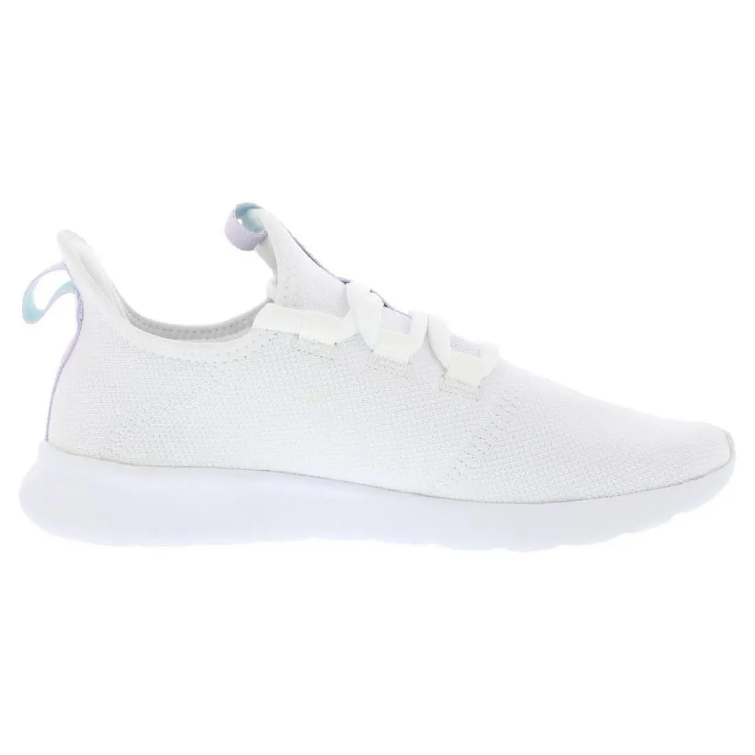 Adidas shoes - White/Mint White/Mint, Main: White 5
