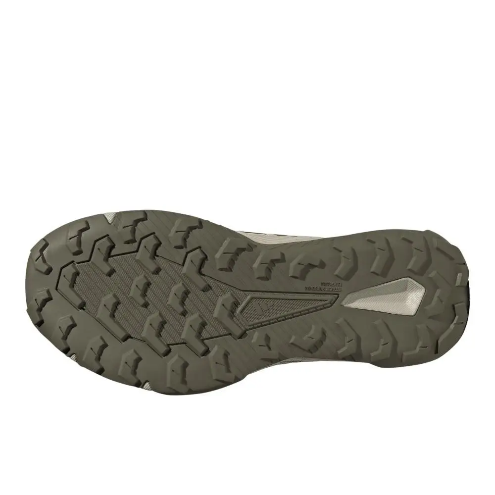 Adidas shoes - adidas Terrex Tracefinder 2 Trail Running - SB1158-JR9137 - Green 9