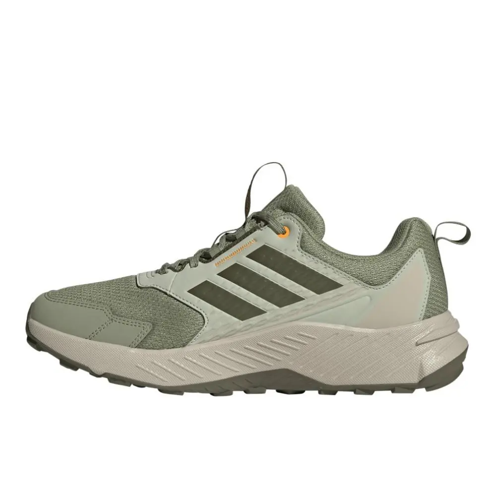 Adidas shoes - adidas Terrex Tracefinder 2 Trail Running - SB1158-JR9137 - Green 7