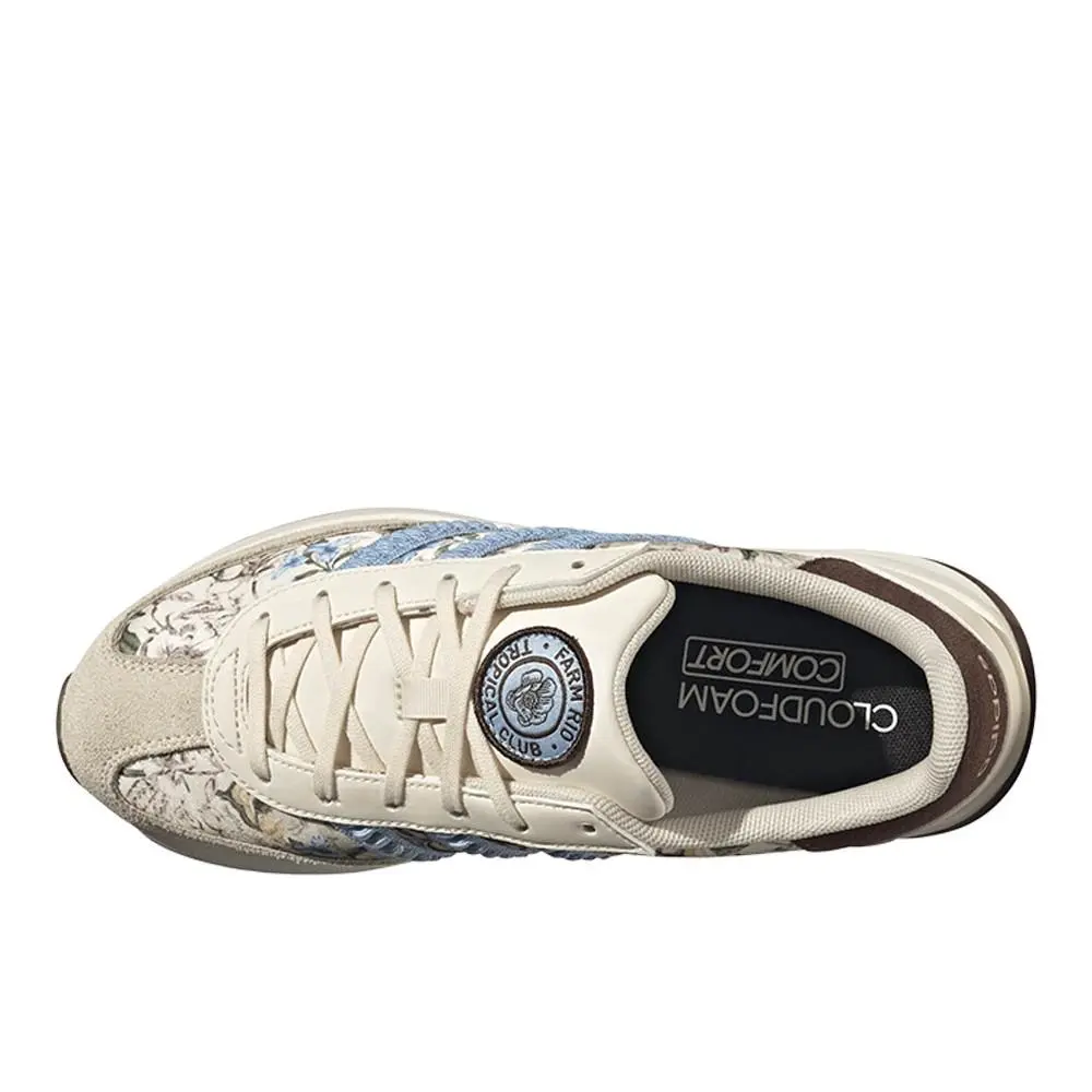 Adidas shoes - adidas Run 70S 2.0 - Run - SB1158-KJ7998 - Beige 2