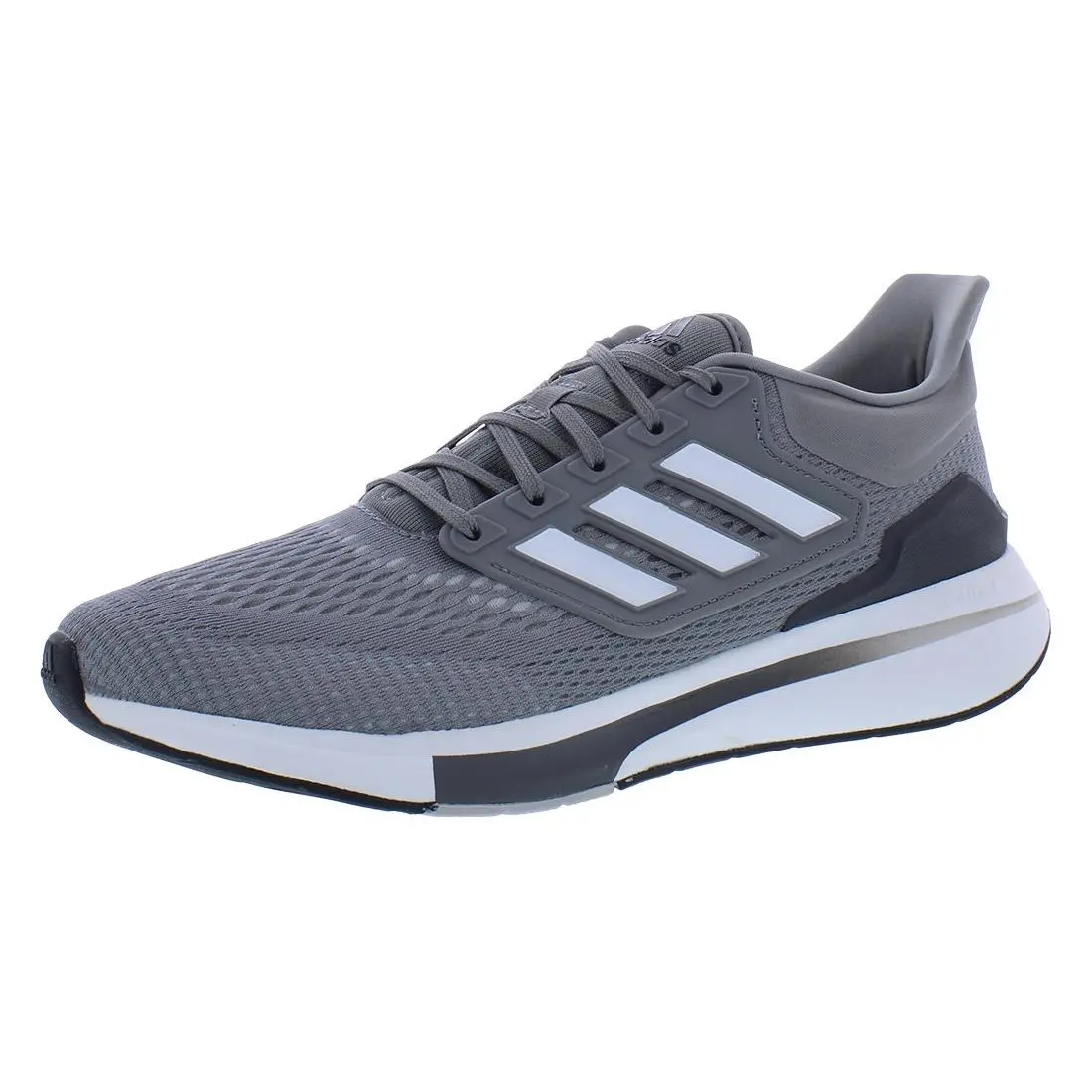 Adidas shoes - Grey Three/Cloud Whit /Grey Five, Main: Grey 0
