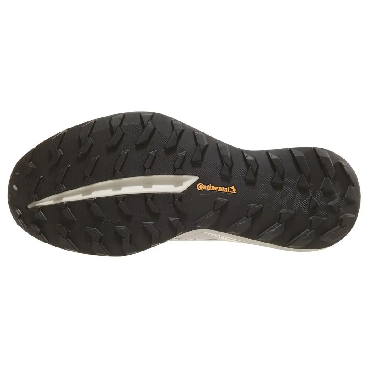 Adidas shoes - Terrex Agravic Sl - Terrex Agravic - KJ0383 - Grey/Mint 9