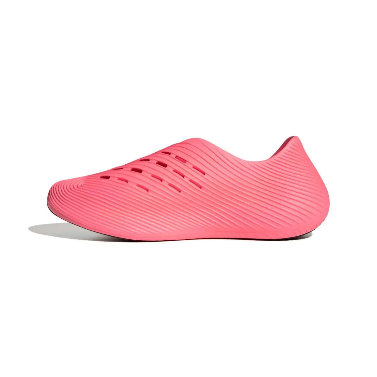Adidas shoes - KH6887 - KH6887 - Black-White 10