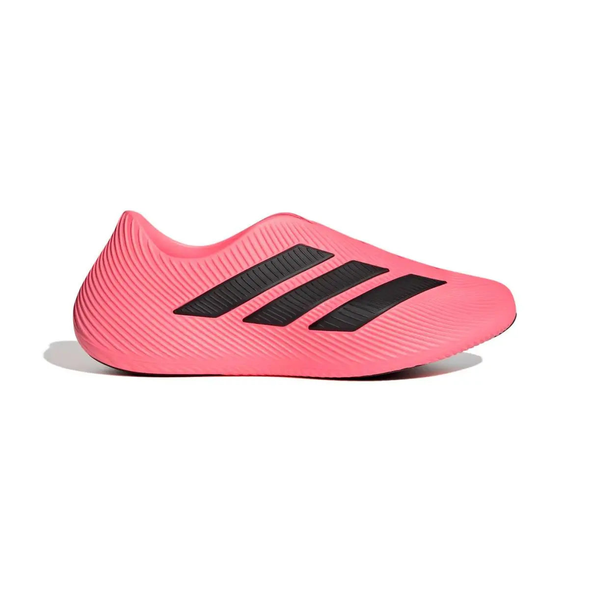 Adidas shoes - KH6887 - KH6887 - Black-White 7