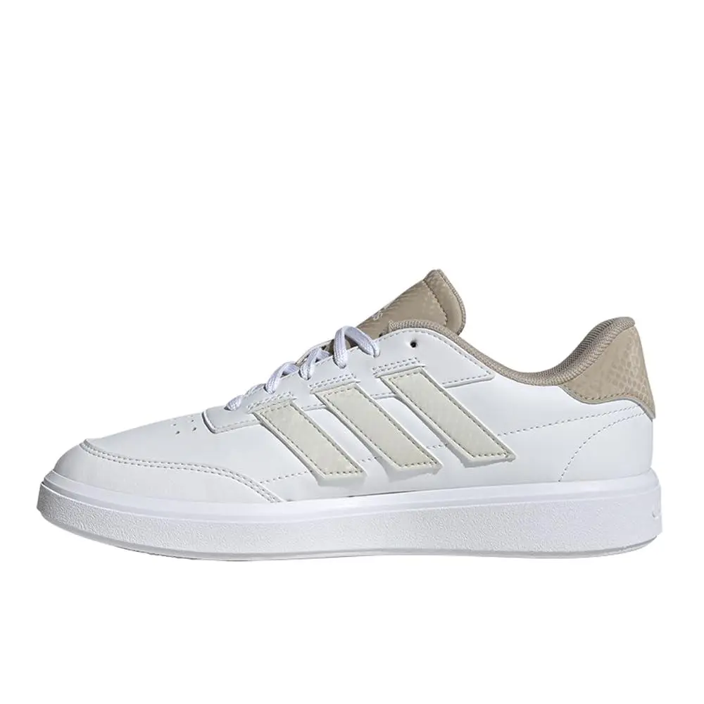Adidas shoes - nkg85 - NKG85 - white/orbit grey/clay brown 2