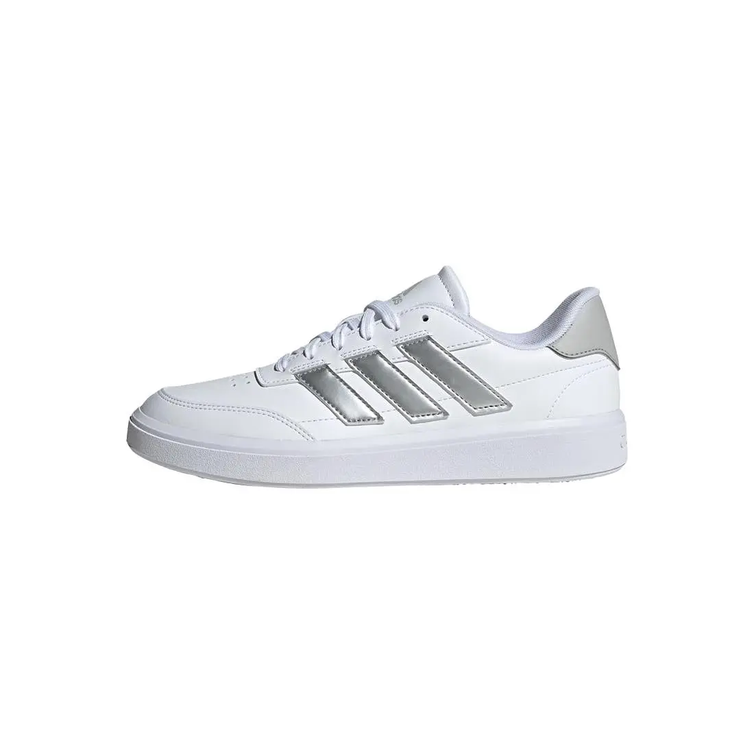 Adidas shoes - nkg85 - NKG85 - white/orbit grey/clay brown 56