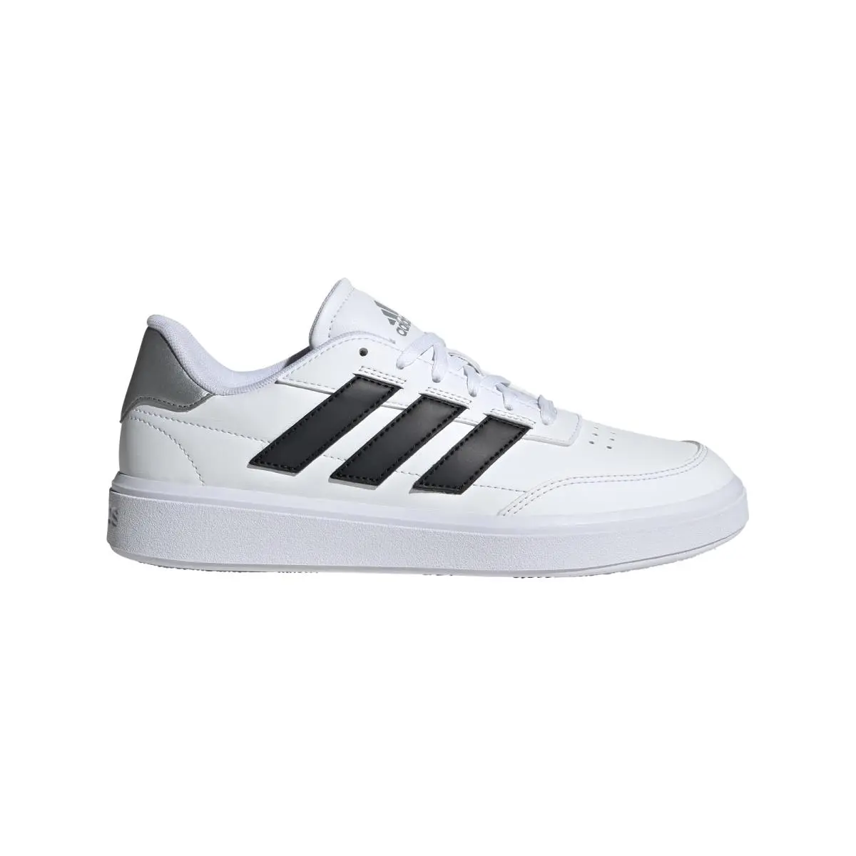 Adidas shoes - nkg85 - NKG85 - white/orbit grey/clay brown 24