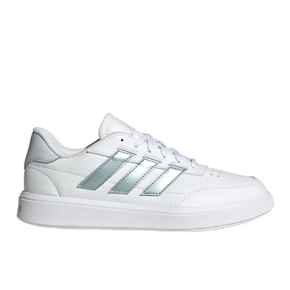 Adidas shoes - nkg85 - NKG85 - white/orbit grey/clay brown 16