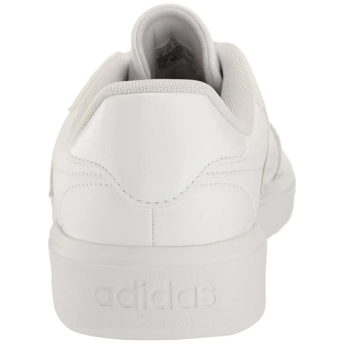 Adidas shoes - nkg85 - NKG85 - white/orbit grey/clay brown 39
