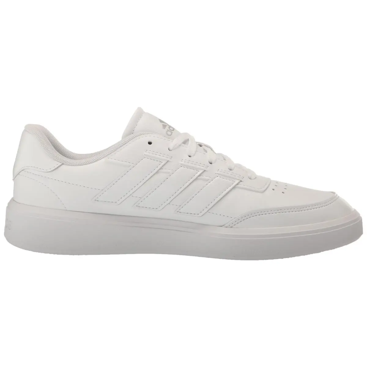 Adidas shoes - nkg85 - NKG85 - white/orbit grey/clay brown 42