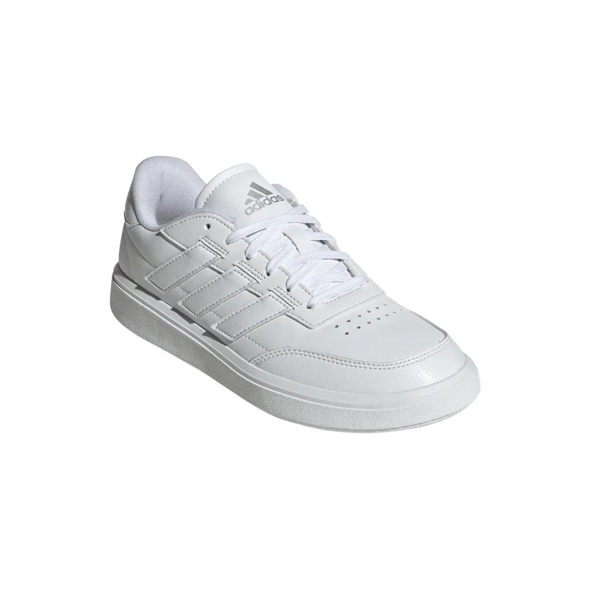 Adidas shoes - nkg85 - NKG85 - white/orbit grey/clay brown 47