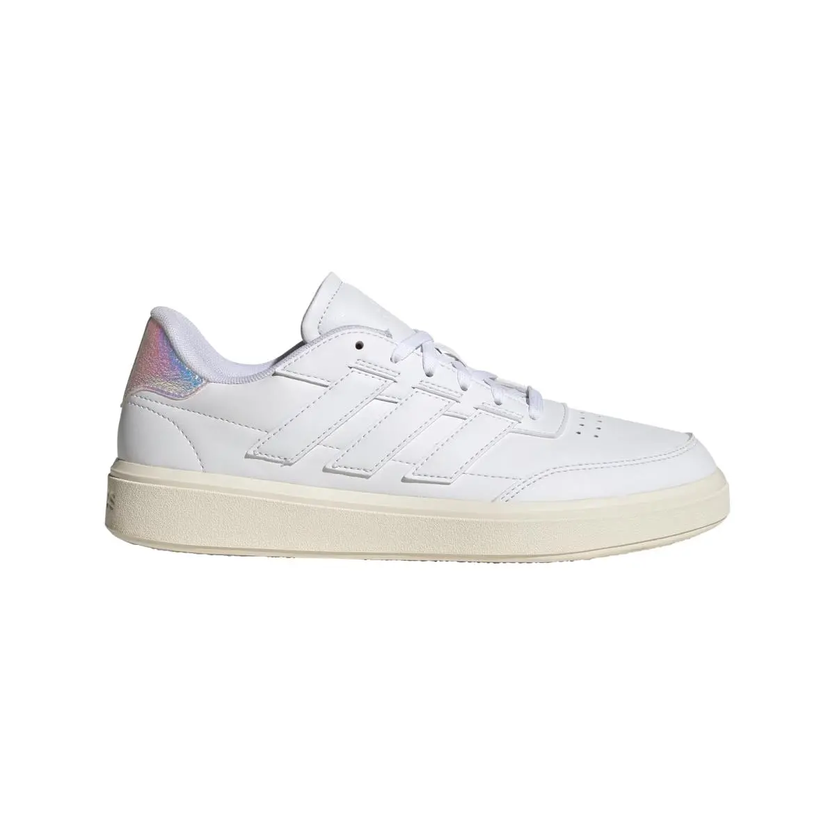 Adidas shoes - nkg85 - NKG85 - white/orbit grey/clay brown 31