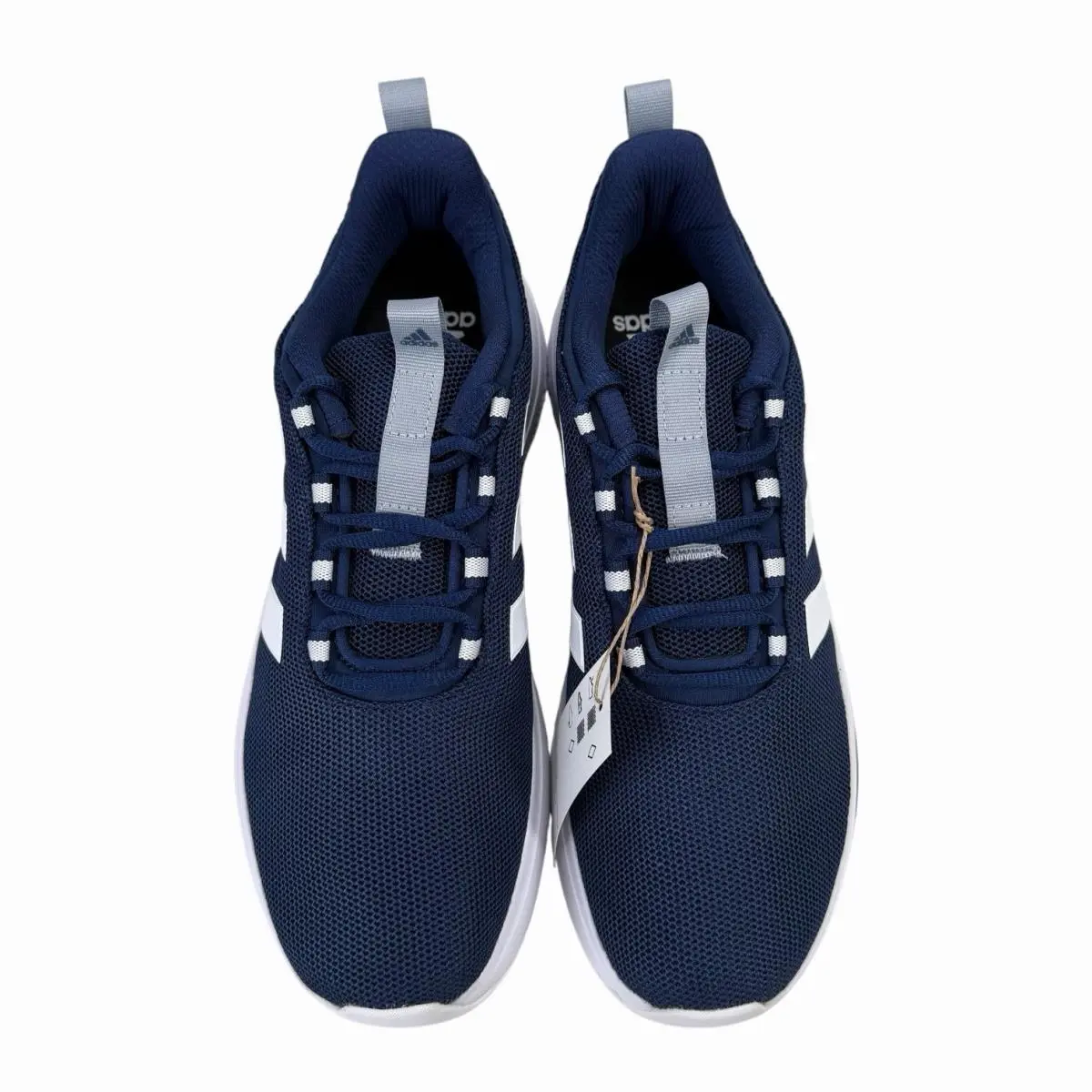 Adidas shoes - IG7325 - IG7325 - Blue 5