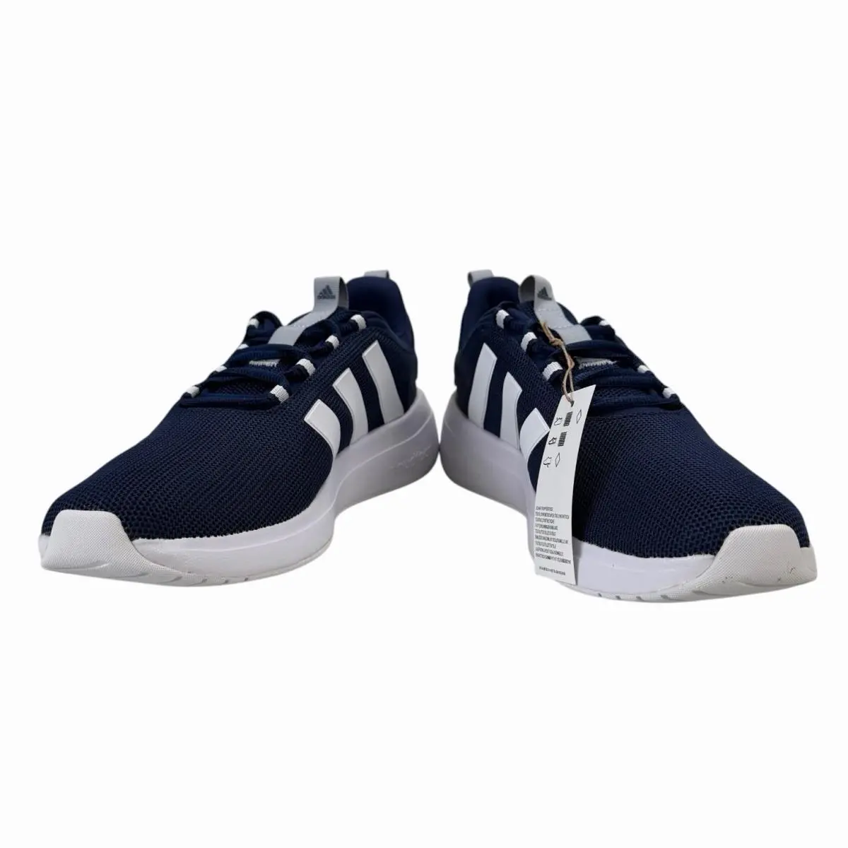 Adidas shoes - IG7325 - IG7325 - Blue 6