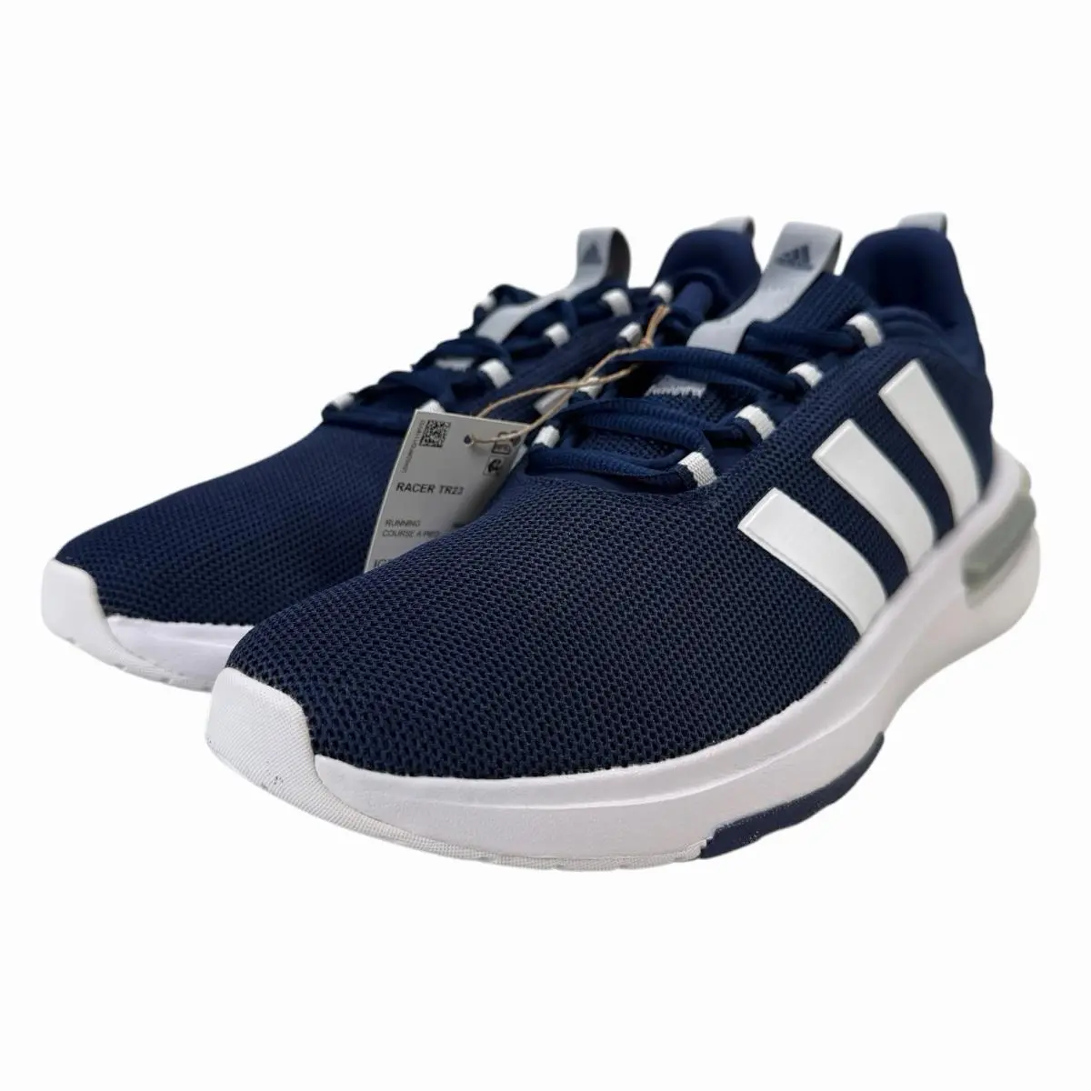 Adidas shoes - IG7325 - IG7325 - Blue 14