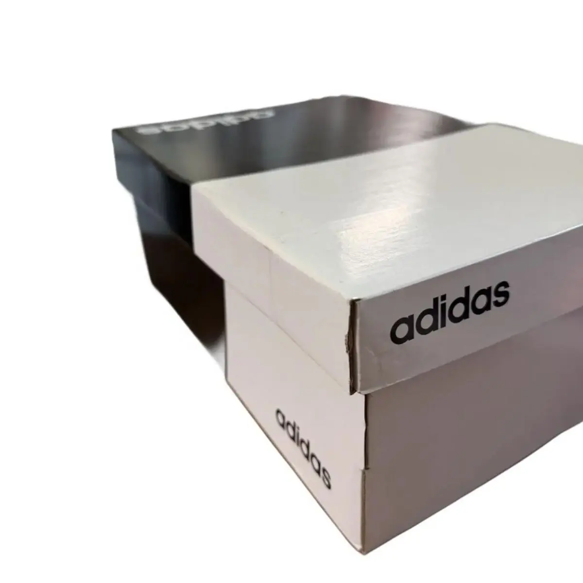 Adidas shoes - adidas Lite Racer Adapt K - EG1367 - Collegiate Royal/Solar Orange/Cloud White 12