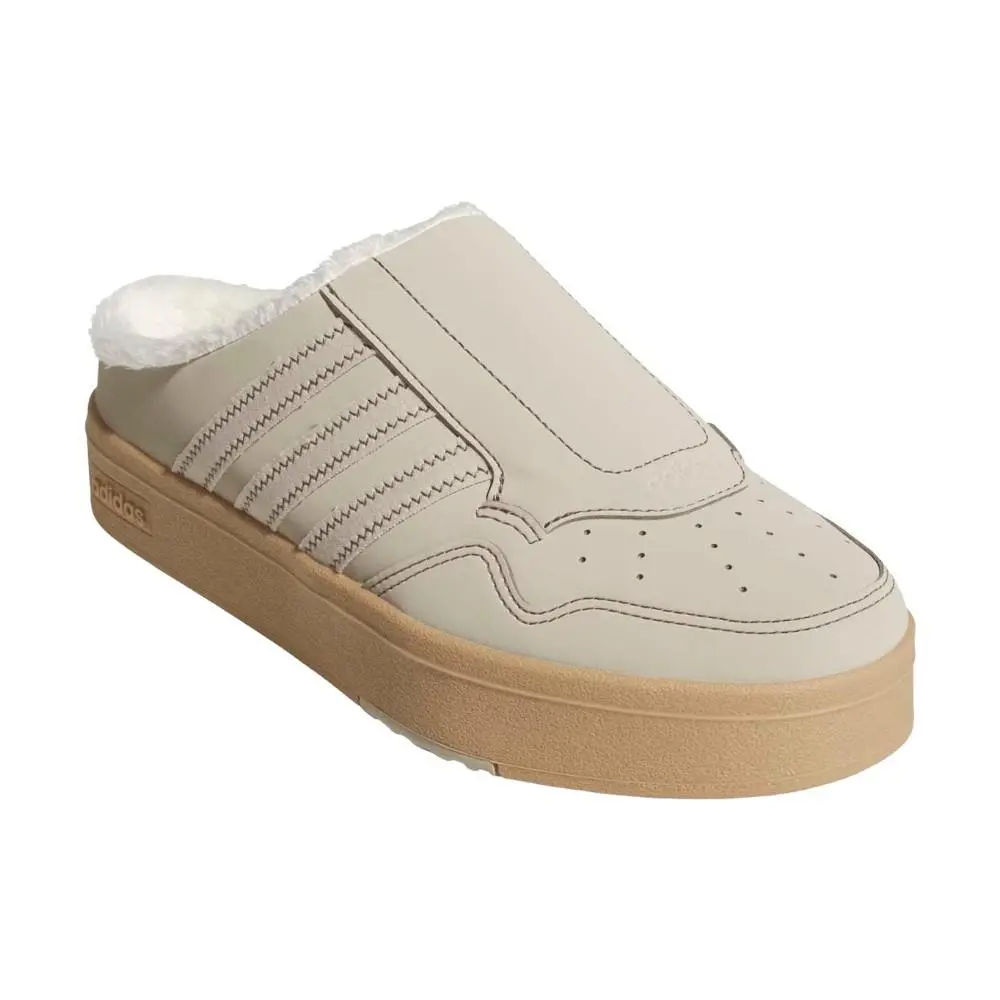 Adidas shoes - adidas Hoops 4.0 - Hoops - SB1158-KJ1509 - Beige 6