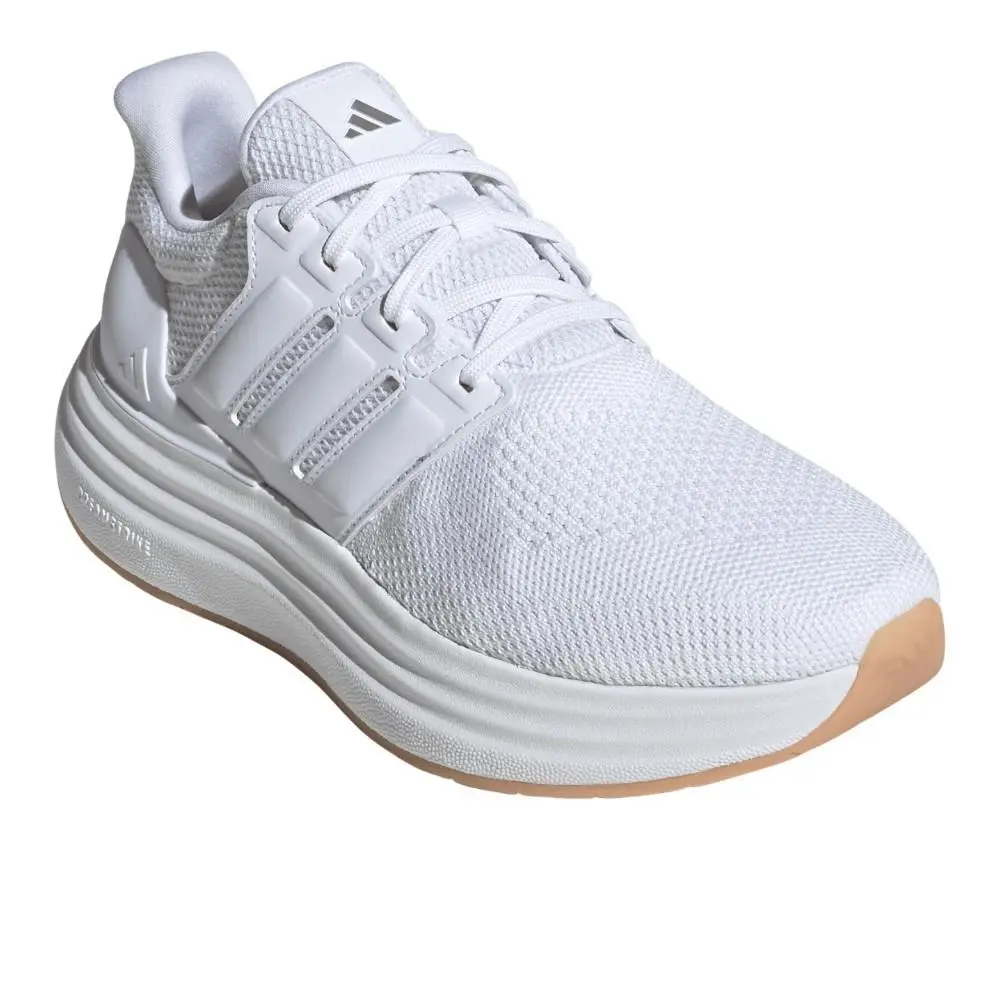 Adidas shoes - adidas Ultradream Bold - Ultradream Bold - JH7065 - White 0