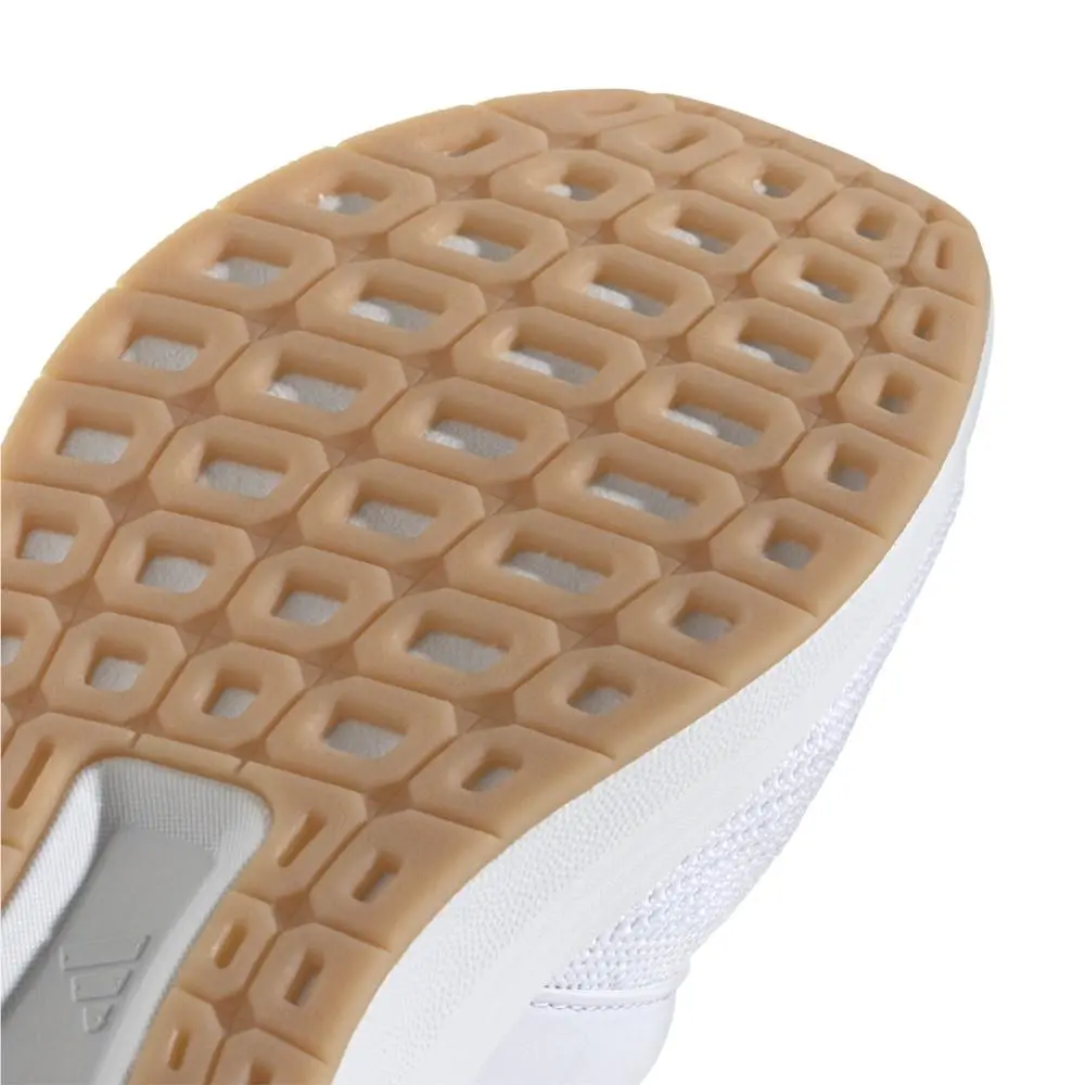 Adidas shoes - adidas Ultradream Bold - Ultradream Bold - JH7065 - White 5