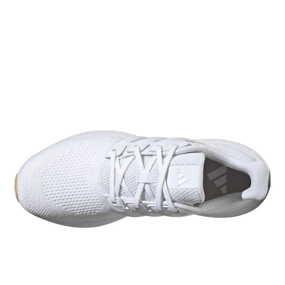 Adidas shoes - adidas Ultradream Bold - Ultradream Bold - JH7065 - White 10