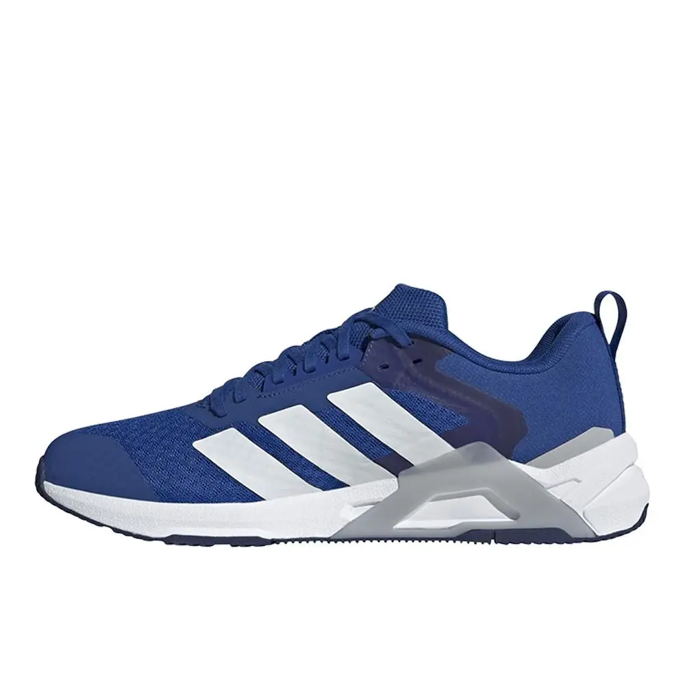 Adidas shoes - adidas Dropset Control Training - Dropset Control Training - SB1158-JS3120 - Blue 1