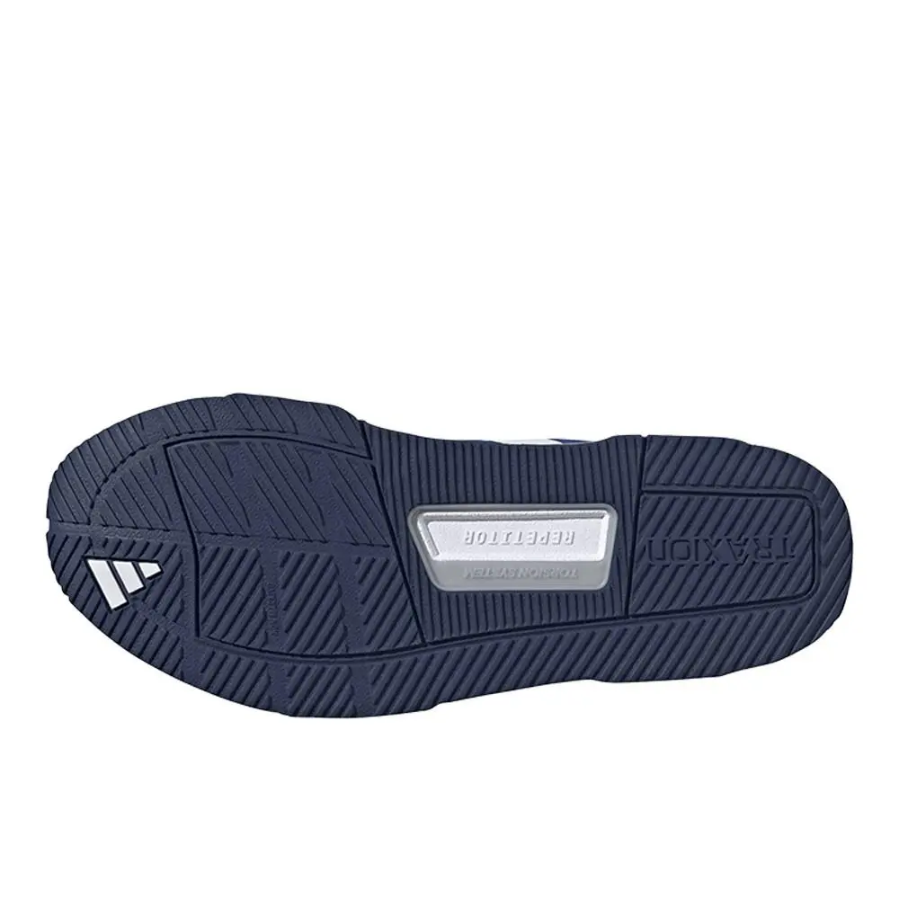 Adidas shoes - adidas Dropset Control Training - Dropset Control Training - SB1158-JS3120 - Blue 3