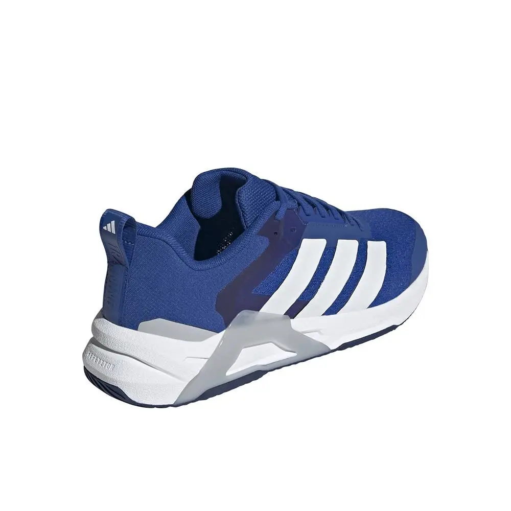 Adidas shoes - adidas Dropset Control Training - Dropset Control Training - SB1158-JS3120 - Blue 4