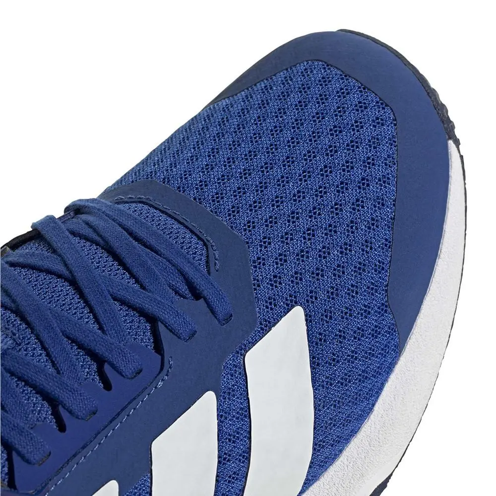 Adidas shoes - adidas Dropset Control Training - Dropset Control Training - SB1158-JS3120 - Blue 5