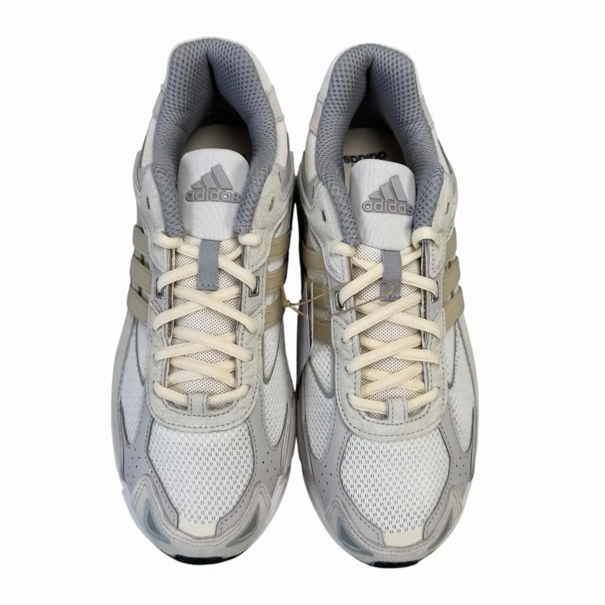 Adidas shoes - adidas Originals - Originals - GZ1562 - White 5
