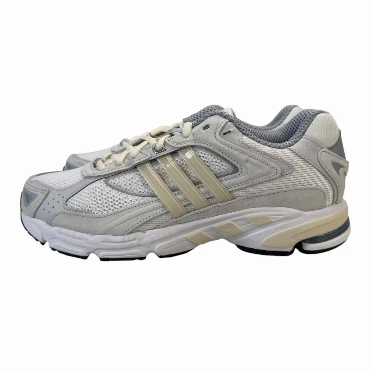 Adidas shoes - adidas Originals - Originals - GZ1562 - White 11