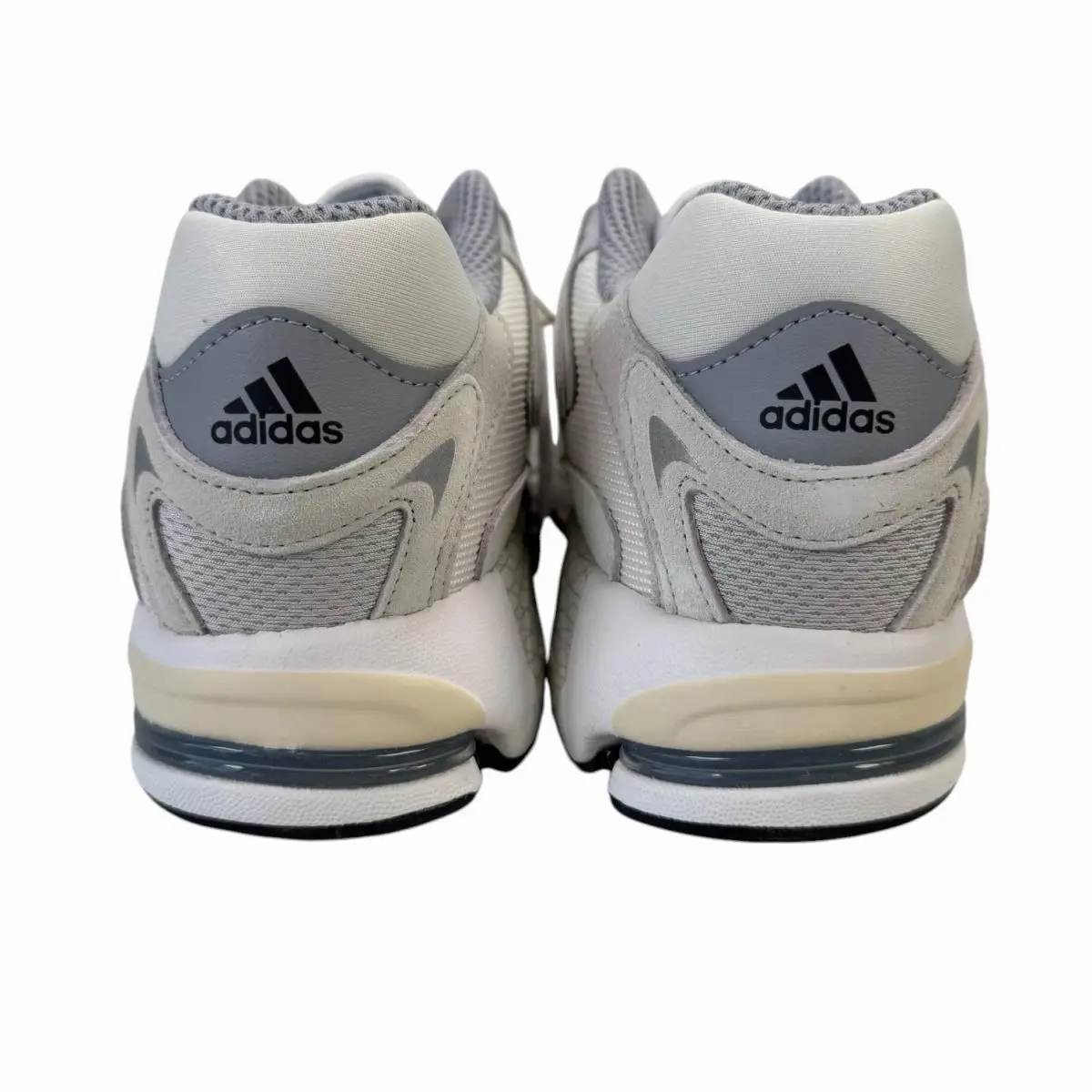 Adidas shoes - adidas Originals - Originals - GZ1562 - White 13