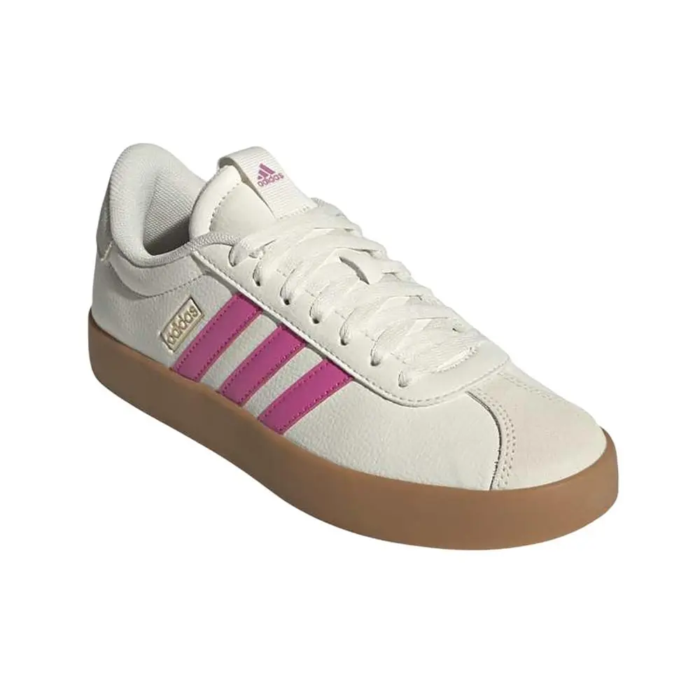Adidas shoes - adidas Vl Court 3.0 - Court - SB1158-JP5347 - White 0