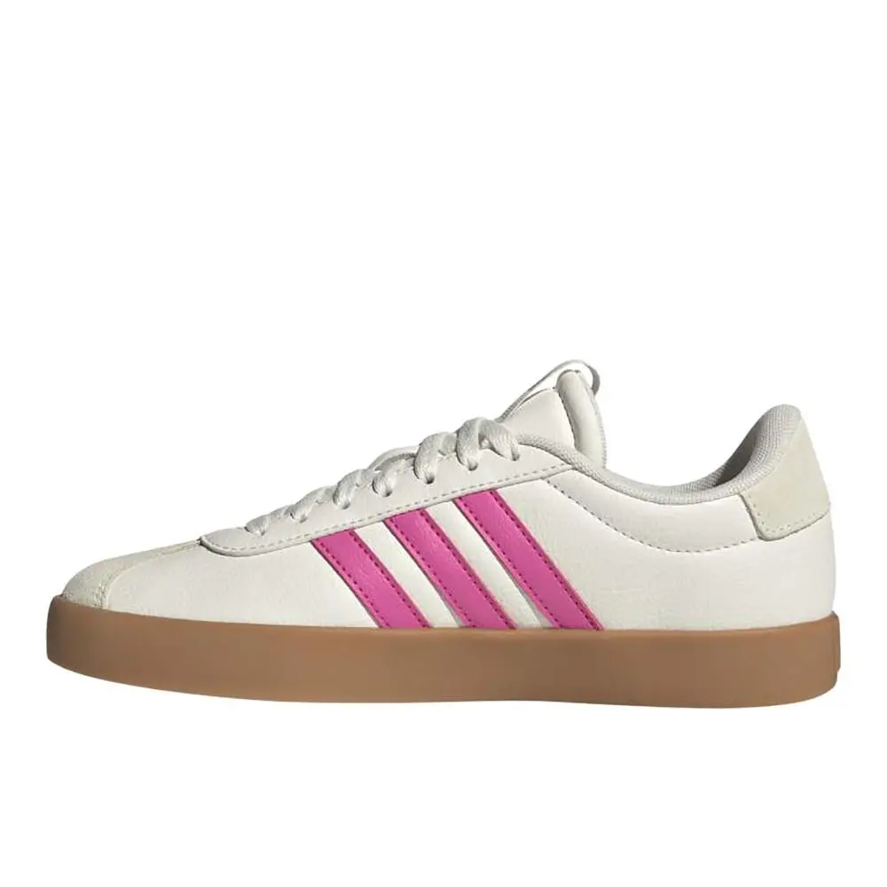 Adidas shoes - adidas Vl Court 3.0 - Court - SB1158-JP5347 - White 1
